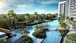 Chuan Park (D19), Condominium #503475841